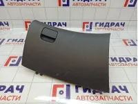 Бардачок Hyundai Elantra (HD) 845102H2509Y