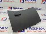Бардачок Hyundai Elantra (HD) 845102H2509Y