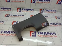 Накладка под рулевую колонку Hyundai Elantra (HD) 847502H1009Y