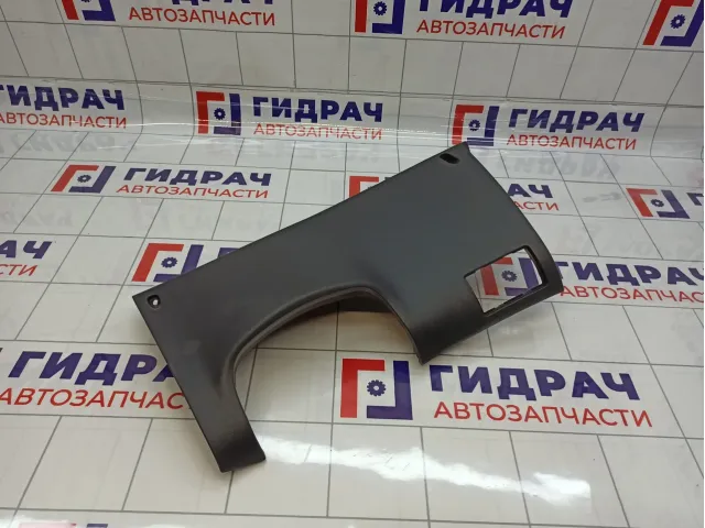 Накладка под рулевую колонку Hyundai Elantra (HD) 847502H1009Y