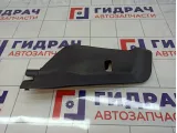 Накладка центральной консоли правая Hyundai Elantra (HD) 84796-2H000
