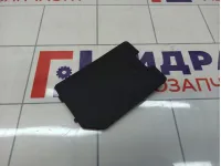 Крышка блока предохранителей Hyundai Elantra (HD) 847162H5019Y