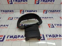 Накладка панели приборов Hyundai Elantra (HD) 848302H1009P