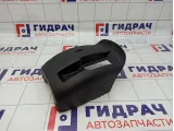 Кожух рулевой колонки нижний Hyundai Elantra (HD) 848522H0009P