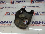 Кожух рулевой колонки нижний Hyundai Elantra (HD) 848522H0009P
