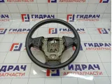 Рулевое колесо Hyundai Elantra (HD) 561102H151XM