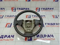 Рулевое колесо Hyundai Elantra (HD) 561102H151XM