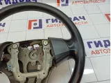 Рулевое колесо Hyundai Elantra (HD) 561102H151XM
