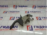 Рычаг стояночного тормоза Hyundai Elantra (HD) 597102H0009P