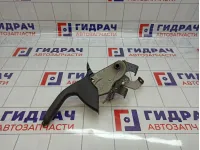 Рычаг стояночного тормоза Hyundai Elantra (HD) 597102H0009P