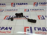 Педаль газа Hyundai Elantra (HD) 32700-2H100