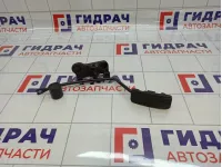 Педаль газа Hyundai Elantra (HD) 32700-2H100