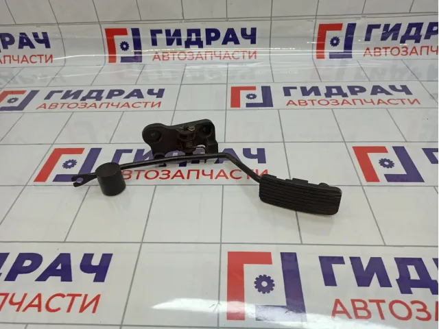 Педаль газа Hyundai Elantra (HD) 32700-2H100