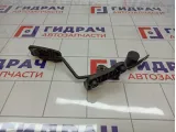 Педаль газа Hyundai Elantra (HD) 32700-2H100