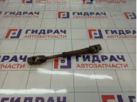 Кардан рулевой Hyundai Elantra (HD) 56400-2H000