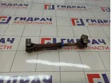 Кардан рулевой Hyundai Elantra (HD) 56400-2H000