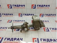 Колонка рулевая Hyundai Elantra (HD) 56310-2H101