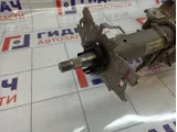 Колонка рулевая Hyundai Elantra (HD) 56310-2H101