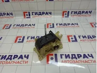 Кулиса КПП Hyundai Elantra (HD) 46730-2H200