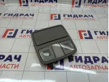 Плафон салонный Hyundai Elantra (HD) 928002H0008M