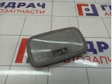Плафон салонный Hyundai Elantra (HD) 928502H1008M