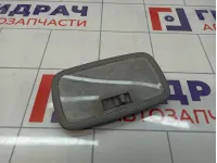 Плафон салонный Hyundai Elantra (HD) 928502H1008M