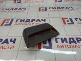 Фонарь задний (стоп сигнал) Hyundai Elantra (HD) 927502H0008M