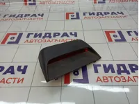Фонарь задний (стоп сигнал) Hyundai Elantra (HD) 927502H0008M