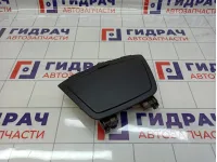 Бардачок Hyundai Elantra (HD) 847702H0009P