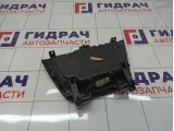 Бардачок Hyundai Elantra (HD) 847702H0009P