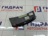 Блок управления климатической установкой Hyundai Elantra (HD) 972502H601XM