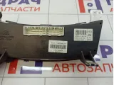 Блок управления климатической установкой Hyundai Elantra (HD) 972502H601XM