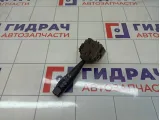 Переключатель поворотов подрулевой Hyundai Elantra (HD) 93410-2H101