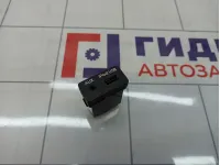 Разъем Hyundai Elantra (HD) 96120-2H250