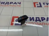 Кнопка аварийной сигнализации Hyundai Elantra (HD) 937902H0009P