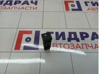 Кнопка противотуманки Hyundai Elantra (HD) 937302H2009P