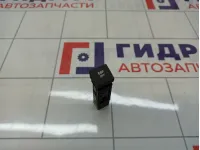 Кнопка многофункциональная Hyundai Elantra (HD) 933502H3009Y