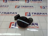 Лючок бензобака Hyundai Elantra (HD) 69510-2H001