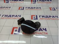Лючок бензобака Hyundai Elantra (HD) 69510-2H001