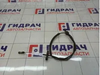 Трос газа Hyundai Elantra (HD) 32790-2H100