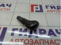 Рукоятка кулисы КПП Hyundai Elantra (HD) 467202H200XM