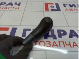 Рукоятка кулисы КПП Hyundai Elantra (HD) 467202H200XM