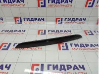 Накладка крышки багажника Hyundai Elantra (HD) 87371-2H100