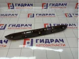 Накладка крышки багажника Hyundai Elantra (HD) 87371-2H100