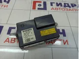 Блок электронный Hyundai Elantra (HD) 95400-2H300