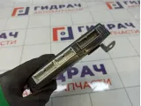 Блок электронный Hyundai Elantra (HD) 95400-2H300