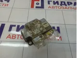 Блок управления AIR BAG Hyundai Elantra (HD) 95910-2H200