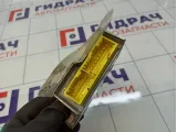 Блок управления AIR BAG Hyundai Elantra (HD) 95910-2H200