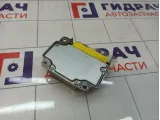Блок управления AIR BAG Hyundai Elantra (HD) 95910-2H200