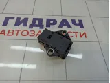 Датчик ускорения Hyundai Elantra (HD) 95690-3K500